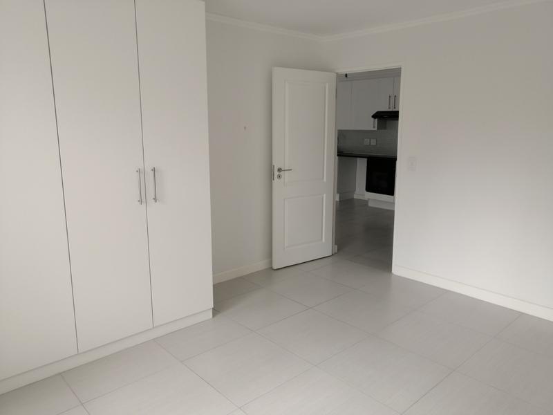 2 Bedroom Property for Sale in Kenilworth Western Cape